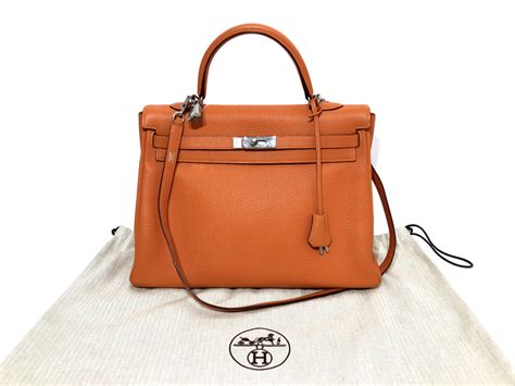 hermes espania|bolsos hermes originales.